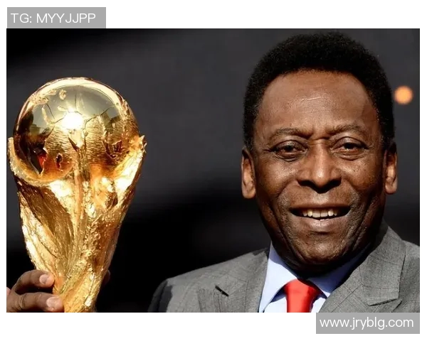 当足球遇上激情时刻球星独特庆祝手势背后的故事