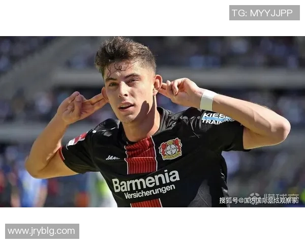 日本足球百大球星全景盘点见证绿茵巨星崛起与辉煌历程