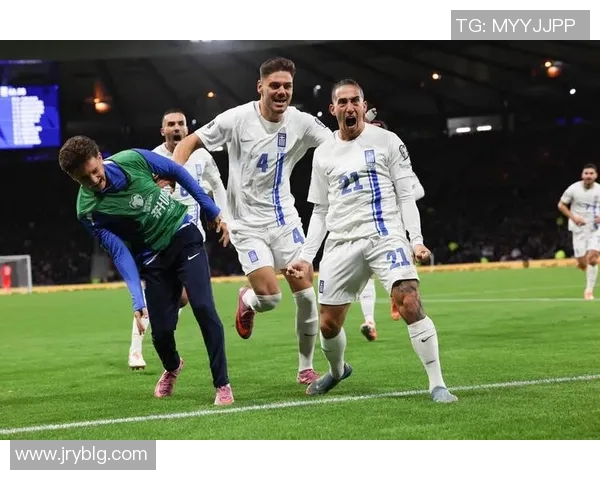 苏格兰足球历史十大传奇球星盘点及其卓越成就解析